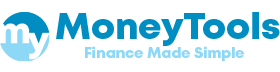 Money Tools Financial Planning